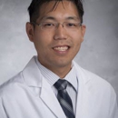 Jeffrey Park, MD - Physicians & Surgeons