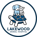 Lakewood Animal Hospital - Veterinary Clinics & Hospitals