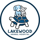 Lakewood Animal Hospital