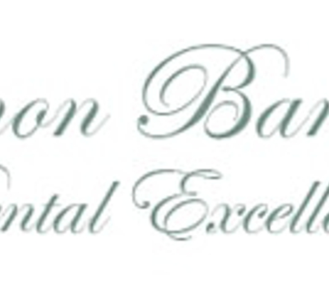 Ramon Bana DDS - Coral Gables, FL