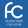 Franchise Creator gallery