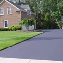 Gifford Paving - Asphalt Paving & Sealcoating