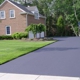 Gifford Paving