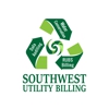 Southwest Utility Billing gallery