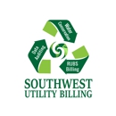 Southwest Utility Billing - Water Conservation