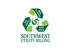 Southwest Utility Billing - Water Conservation