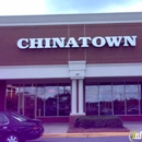 China Town - Chinese Restaurants