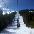 Eldora Mountain Resort - Ski Centers & Resorts