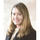 Julie Svardh - State Farm Insurance Agent - Insurance