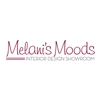 Melani's Moods Interior Design gallery