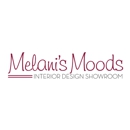 Melani's Moods Interior Design - Home Repair & Maintenance