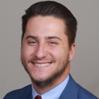 Edward Jones - Financial Advisor: Matthew Hunt