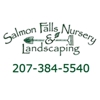 Salmon Falls Nursery & Landscaping gallery