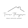 Tamara Thompson, REALTOR | Burt Ladner Real Estate gallery