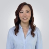 Zheqing Jiang, DDS, DMD gallery
