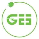 Green Electrical Services LLC - Electricians