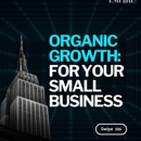 Marketing Empire Group - Marketing Programs & Services