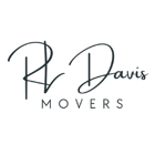 R L Davis Movers