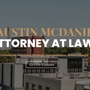 Austin McDaniel Law - Attorneys