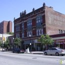Soho Kitchen & Bar - Family Style Restaurants