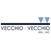 Vecchio & Vecchio DDS gallery