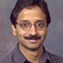 Arora, Ashim MD FCCP - Physicians & Surgeons