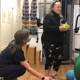 Performance Physical Therapy