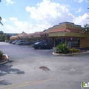Check Cashing USA - ATM Locations