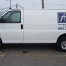 Allstar Plumbing Services - Plumbing-Drain & Sewer Cleaning