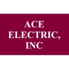 Ace Electric Inc gallery