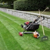 2 Guys Lawn Care gallery