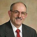 Dr. David L Taylor, DO - Physicians & Surgeons