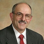 Dr. David L Taylor, DO