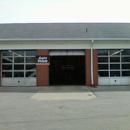 Jackson's Automotive - Auto Repair & Service