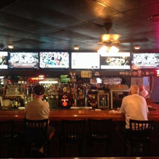 Spectator's Sportsbar and Grill - Albuquerque, NM