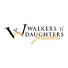 Walkers n' Daughters Jewelers gallery