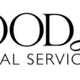 Good Life Referral Services