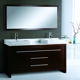 Monman Lighting Bath Center