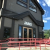 Jans gallery