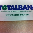 TotalBank Doral Banking Center