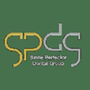 Smile Perfector Dental Group - Cosmetic Dentistry