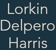 Lorkin Delpero Harris Pty Ltd - Taxation Consultants