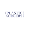 Patrick J. Greaney, Jr., MD, FACS gallery