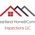 AJH Heartland Home and Commercial Inspections LLC