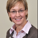Christina Margaret Ricks, MD - Physicians & Surgeons, Pediatrics-Emergency Medicine