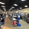 Foodservice Equipment Brokers gallery