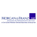 Morgan & Franz - Estate Planning, Probate, & Living Trusts