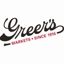 Greer's Fairhope Market - Grocery Stores