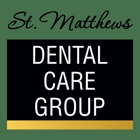 St Matthews Dental Care Group