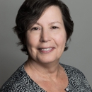 Debbie Zedler